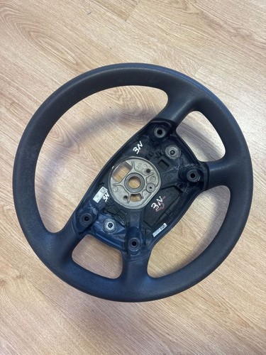 Audi 2001 lenkrad - 2001,