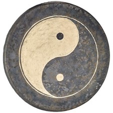 Gong Meinl Sonic Energy 20"