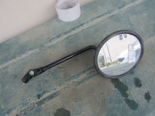 yamaha rd 250/350 lc original