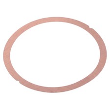 Zylinderkopfdichtung