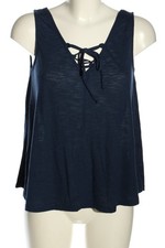 EVEN&ODD Wasserfalltop Damen