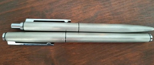 Pelikan schreibset - pelikan,