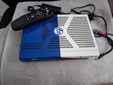 Sky Humax PR-HD3000C