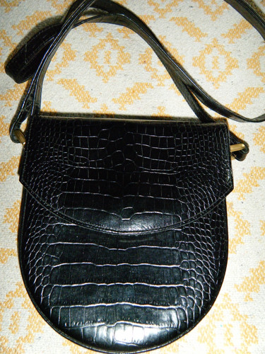 Kleine damenhandtasche - kleine,