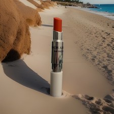 Dior Addict Lippenstift