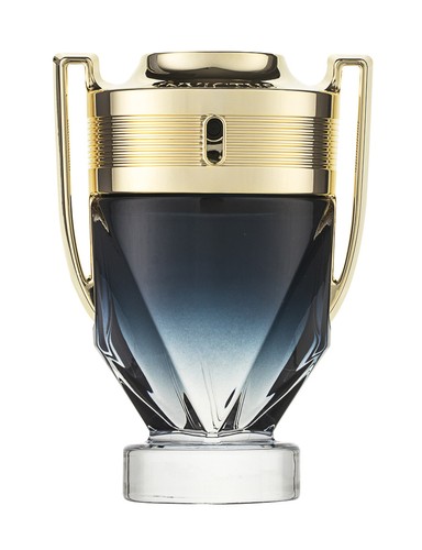Rabanne invictus parfum - rabanne,
