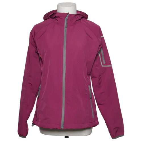 Crivit softshelljacke damen - crivit,,