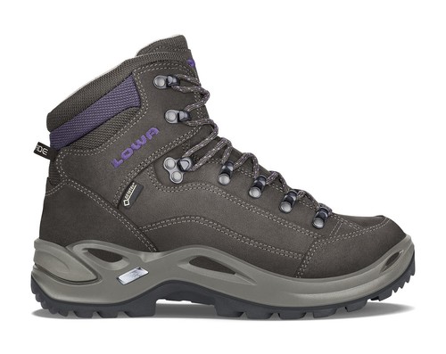 Lowa renegade gtx - ws, damen