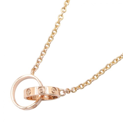 Cartier baby love - baby,