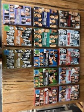 Grey anatomy komplettserie - grey’s,