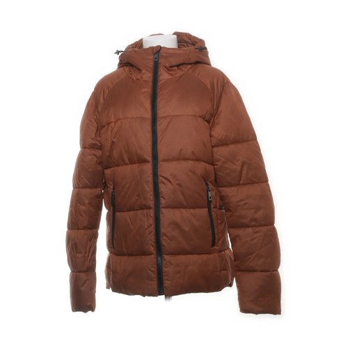 Autark winterjacke damen - autark,,