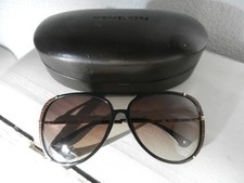 orig. MICHAEL KORS