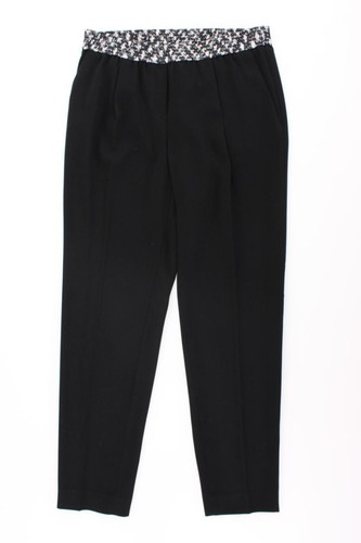 Marc cain stoffhose - ✨, hose