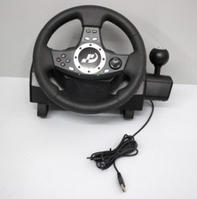 LOGITECH Controller Lenkrad