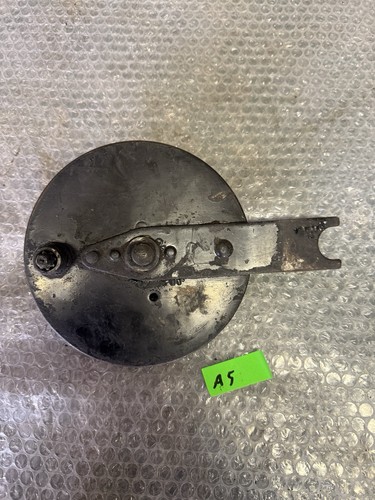 Dkw 200 km200 - dkw,