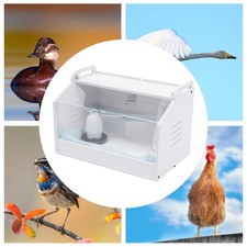 Brutinkubator Aufzuchtbox