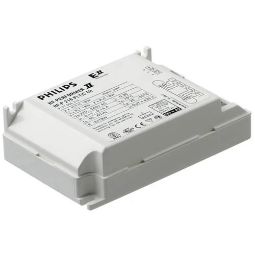 Philips led leuchtstofflampen - philips,