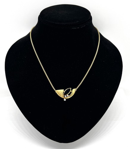Modeschmuck collier - modeschmuck,