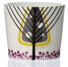 Ferm Living Apple and Pine