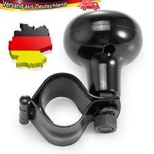 Auto Lenkrad Lenkhilfe