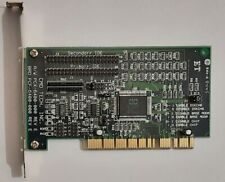 CMD CSA-6400E PCI IDE Controller (CMD PCI0640B, retro, 1994)
