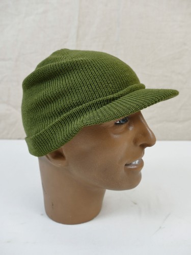 M 1941 capwool knit - gr.l, m-1941