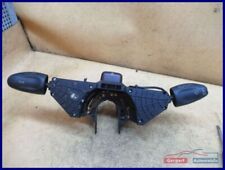 Lenkstockschalter Blinker Wischer Schalter Nr3/2 7M0953503G VW SHARAN 7M8, 7M9,