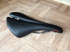 Specialized Sattel Chicane