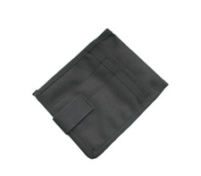 Mil-Tec Meldeblocktasche A6