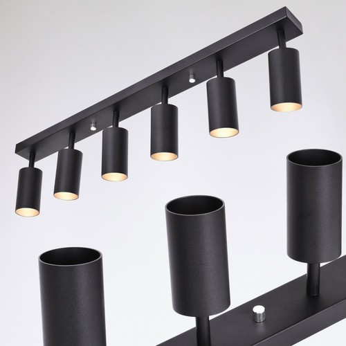 Deckenleuchte led decken - deckenleuchte,
