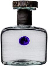 Procera Gin aus Kenia - Gin