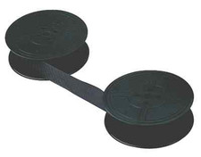 SCHREIBMASCHINENSPULE 1001FN