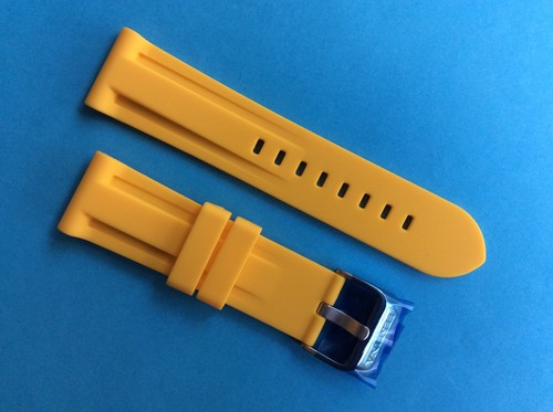 Festina uhrband ersatzband - uhrband,