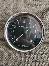 SMITHS Drehzahlmesser (Tachometer) RSM 3003/23 - Triumph Norton BSA