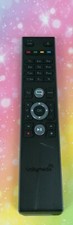 Unitymedia Fernbedienung für HD Recorder Remote Control RC2903501/01