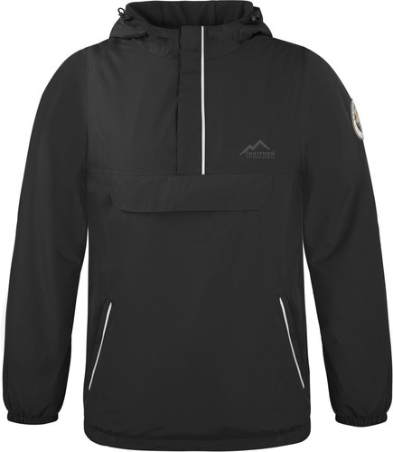 Kinder windbreaker winterjacke - kinder,