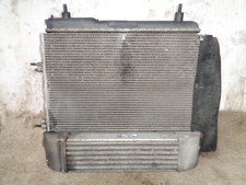 Chrysler cruiser 2 crd - pt, 2.2