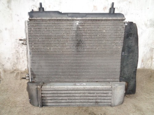 Chrysler cruiser 2 - pt,