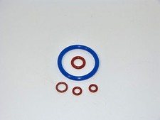 1X Dichtungen Brüheinheit Del