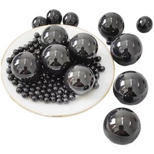 Si3N4 Siliziumnitrid