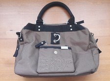 GEORGE GINA & LUCY Miss