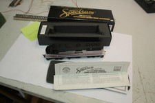 BACHMANN SPECTRUM 87020