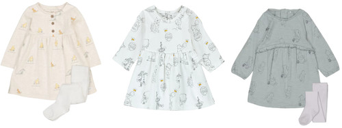 Disney winnie the - winnie, pooh
