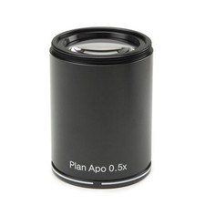 DZ.4005 Euromex Plan