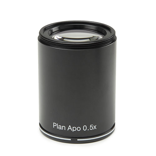 4005 euromex plan - euromex,