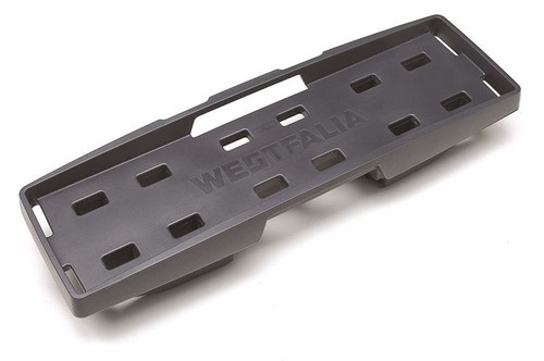 Westfalia bc60 fahrradträger - westfalia,