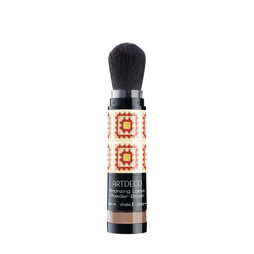 Artdeco bronzing loose - artdeco,