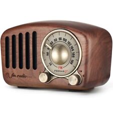 FM Küchenradio Feegar RETRO