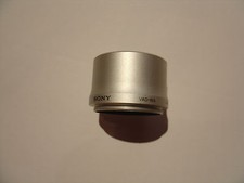 Sony VAD-WA Adapter