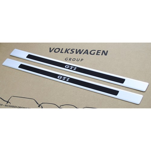 Original gti - original,